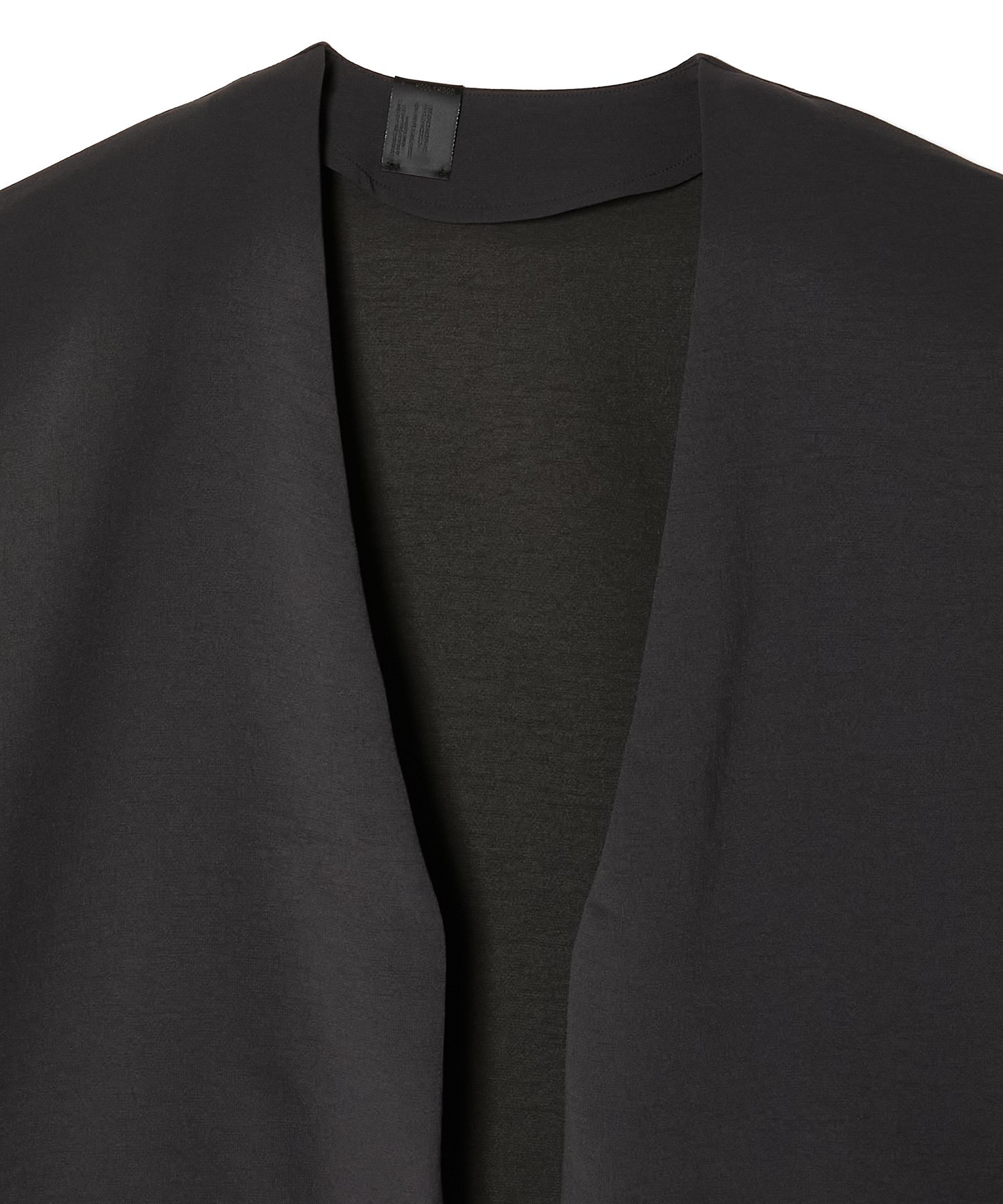 CARDIGAN N.HOOLYWOOD COMPILE│N-HOOLYWOOD.COM