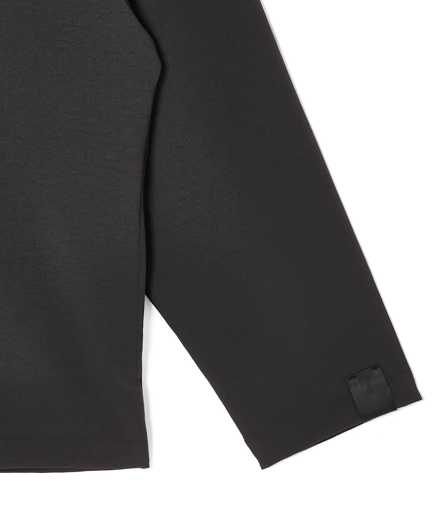 CARDIGAN N.HOOLYWOOD COMPILE│N-HOOLYWOOD.COM