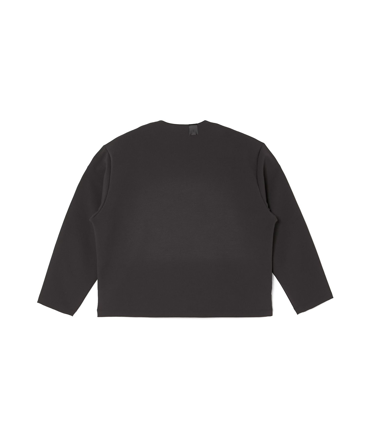 CARDIGAN N.HOOLYWOOD COMPILE│N-HOOLYWOOD.COM