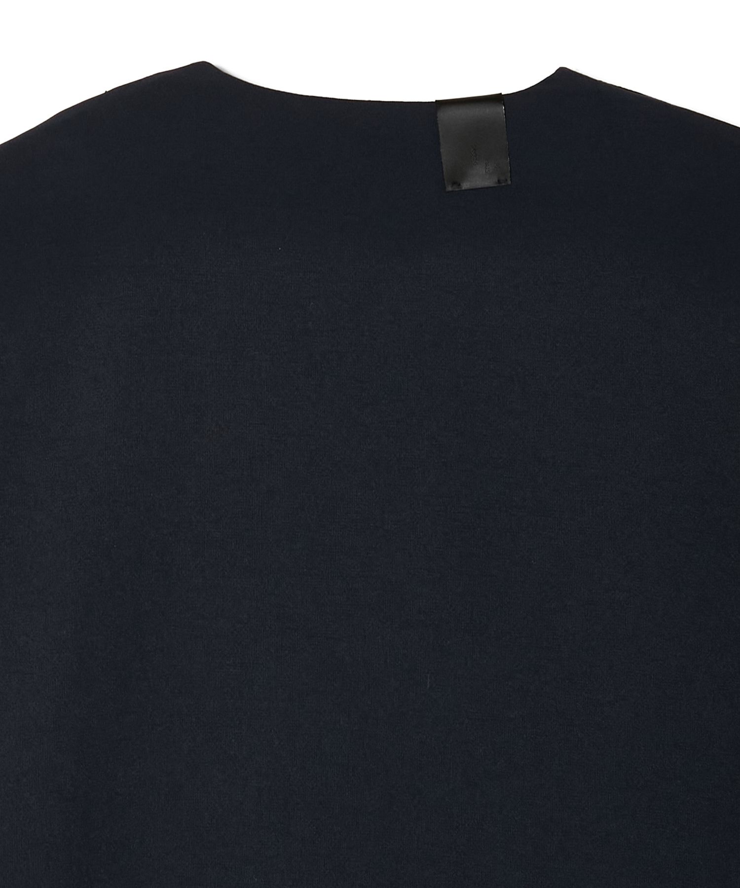 CARDIGAN N.HOOLYWOOD COMPILE│N-HOOLYWOOD.COM