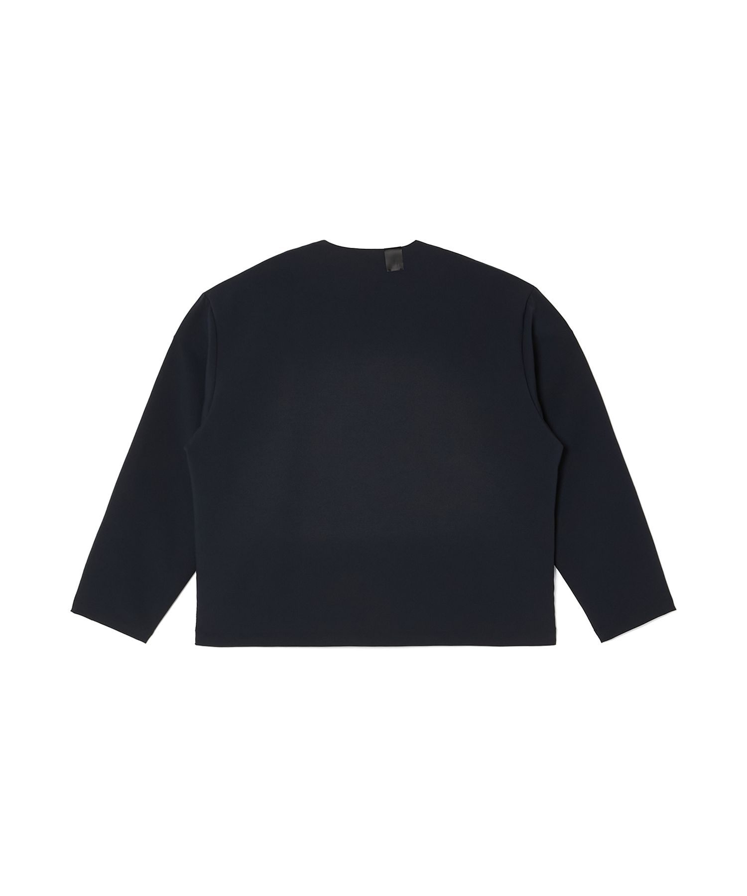 CARDIGAN N.HOOLYWOOD COMPILE│N-HOOLYWOOD.COM