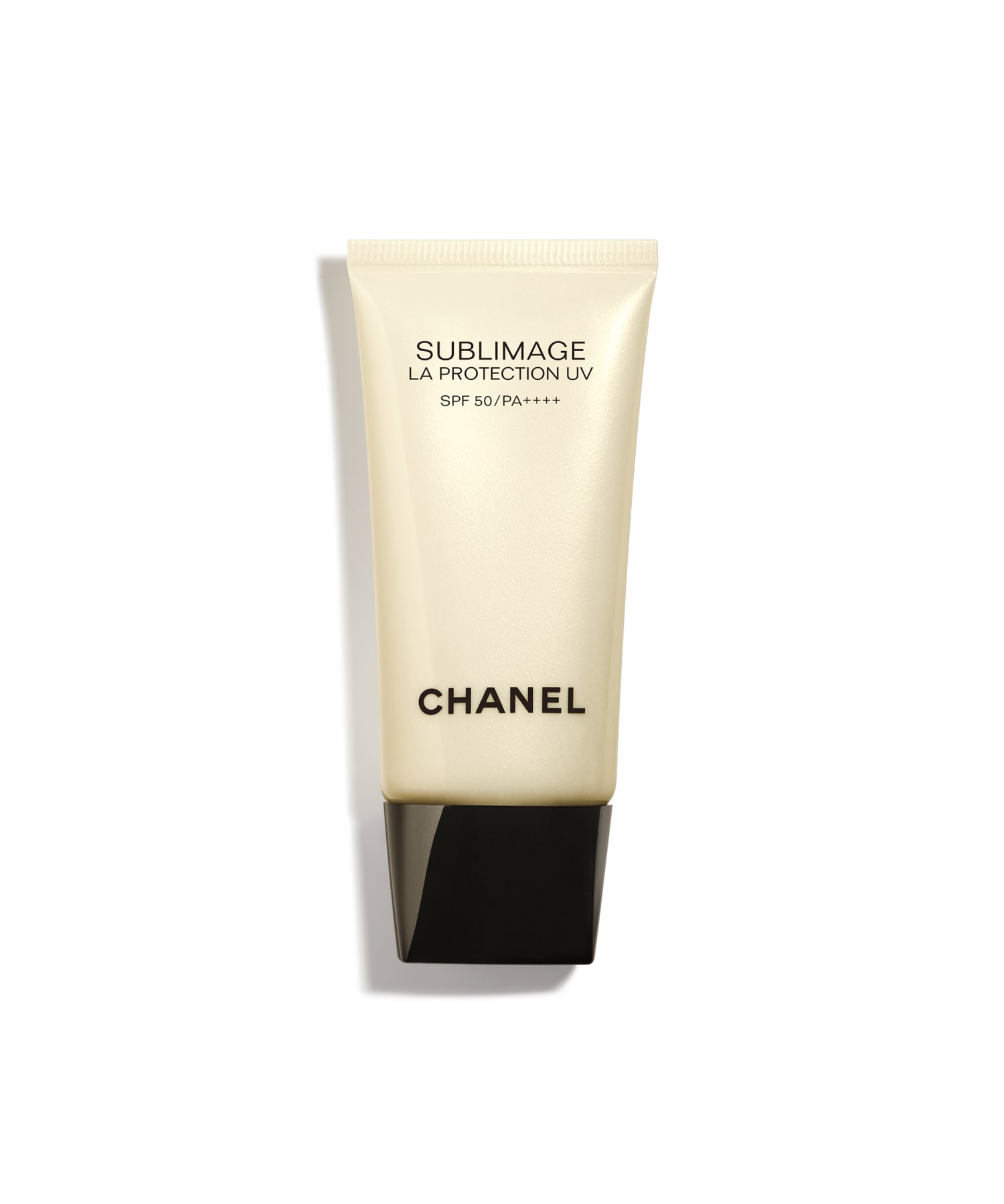 CHANEL�i�V���l���j�́u�T�u���}�[�W�� �\���� �v���e�N�g�D�[�� UV �v���~�A�� ���₯�~�ߓ��t SPF 50/PA++++�i�������������ƋP�����A�������j�i���Ă��~��/UV�P�A�j�v�b01 ���̑�