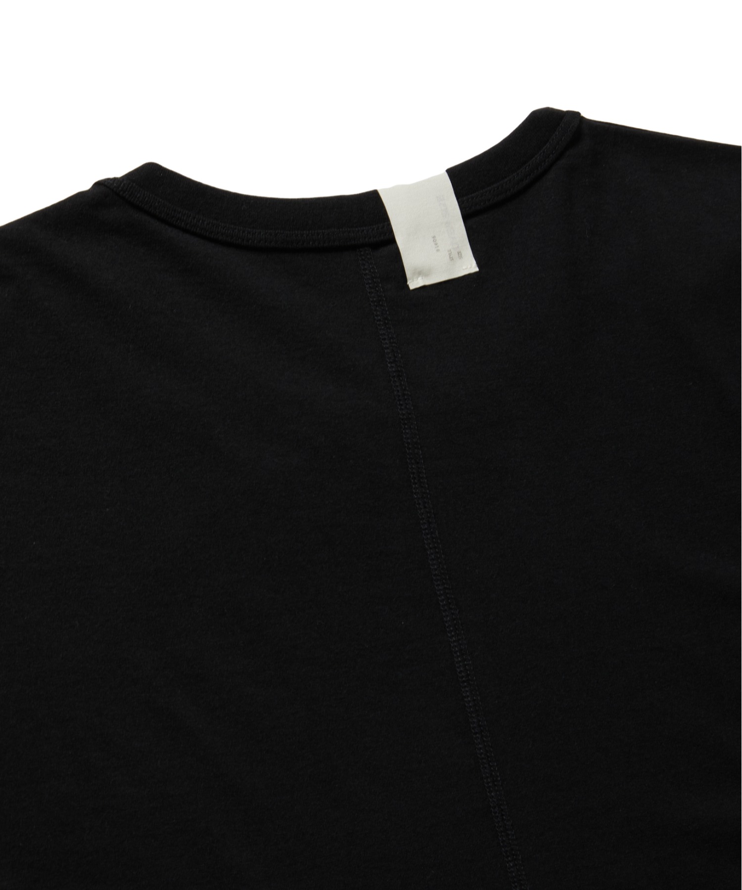 T-SHIRT/SWEATER│1page│N-HOOLYWOOD.COM