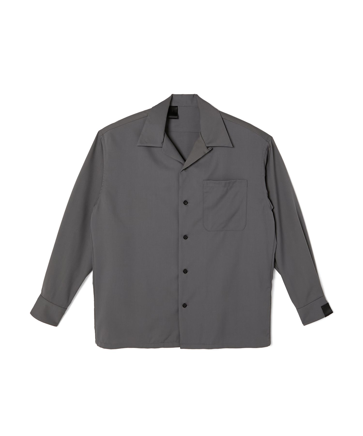 TAILORED JACKET N.HOOLYWOOD COMPILE│N-HOOLYWOOD.COM