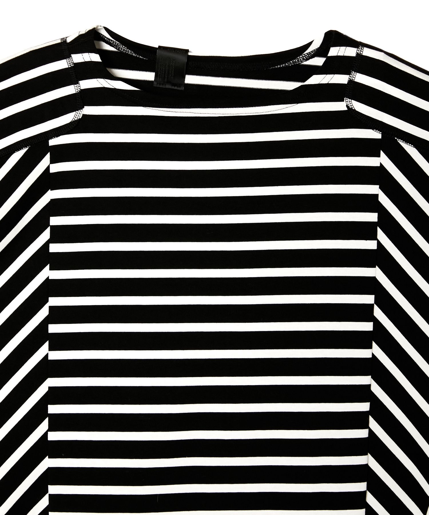 ZEBRA BASQUE SHIRT N.HOOLYWOOD COMPILE│N-HOOLYWOOD.COM