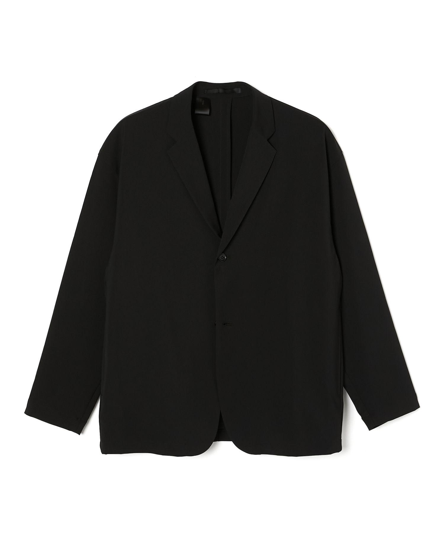 【税込】 JACKET COMPILE│N-HOOLYWOOD.COM N.HOOLYWOOD ウェア