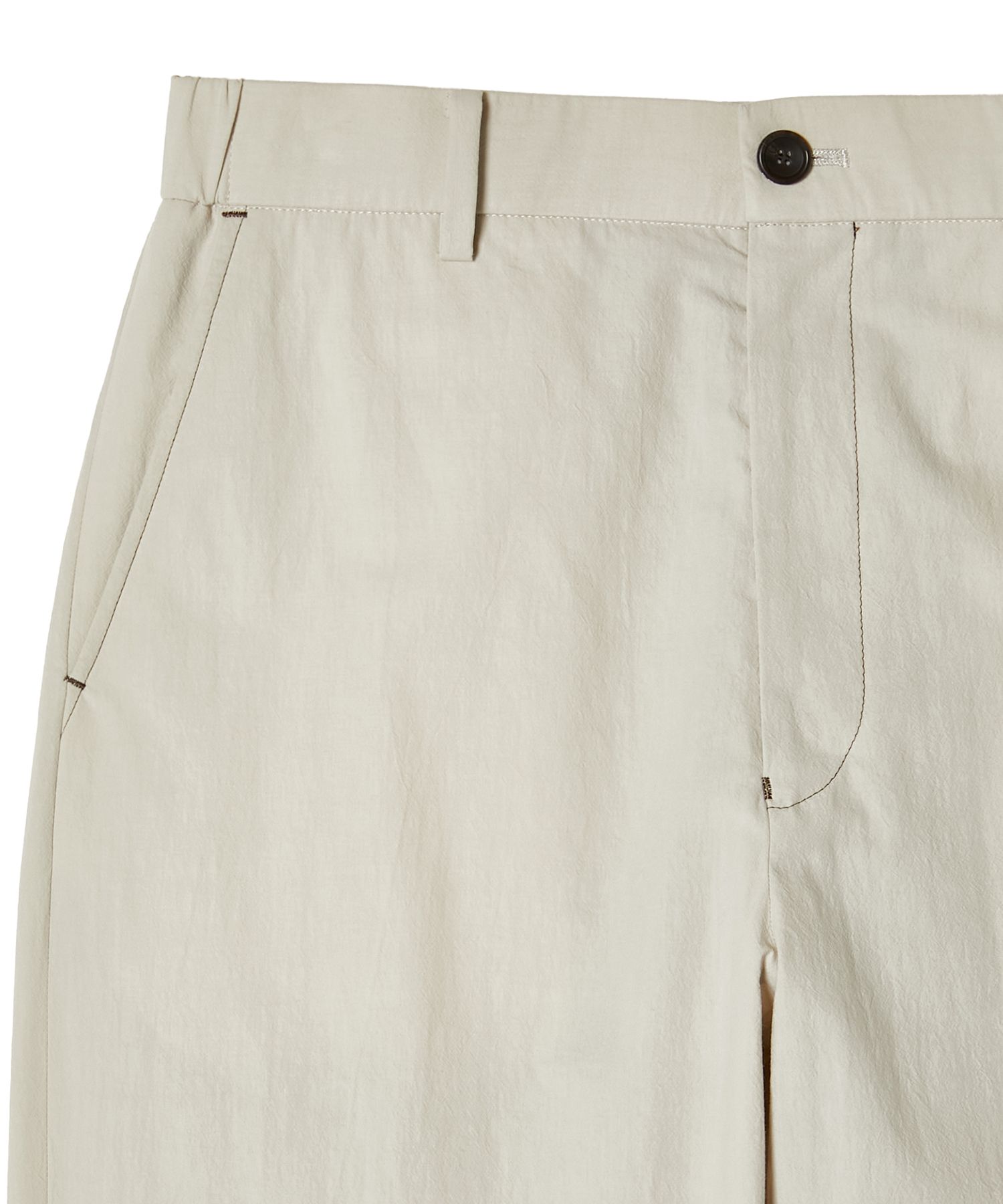 WIDE EASY TROUSERS N.HOOLYWOOD COMPILE│N-HOOLYWOOD.COM