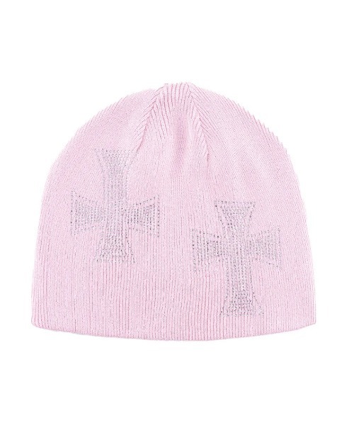 A'GEM/9 × .kom 『UNKNOWN LONDON/アンノウン ロンドン』Cross