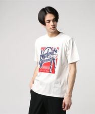 CINEROTIC Tシャツ