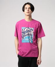 CINEROTIC Tシャツ
