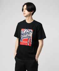 CINEROTIC Tシャツ