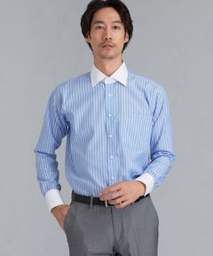 商品詳細 Et T C 鹿の子 ショート ボタンダウン シャツ Green Label Relaxing グリーンレーベル リラクシング 公式通販