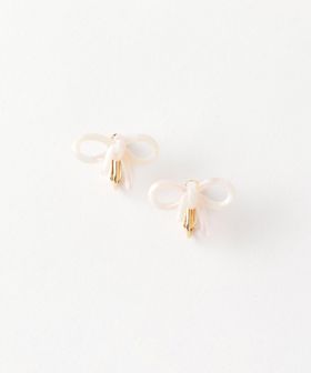 キッズ 子供服 アクセサリー通販 ユナイテッドアローズ公式通販 United Arrows Ltd 1ページ目