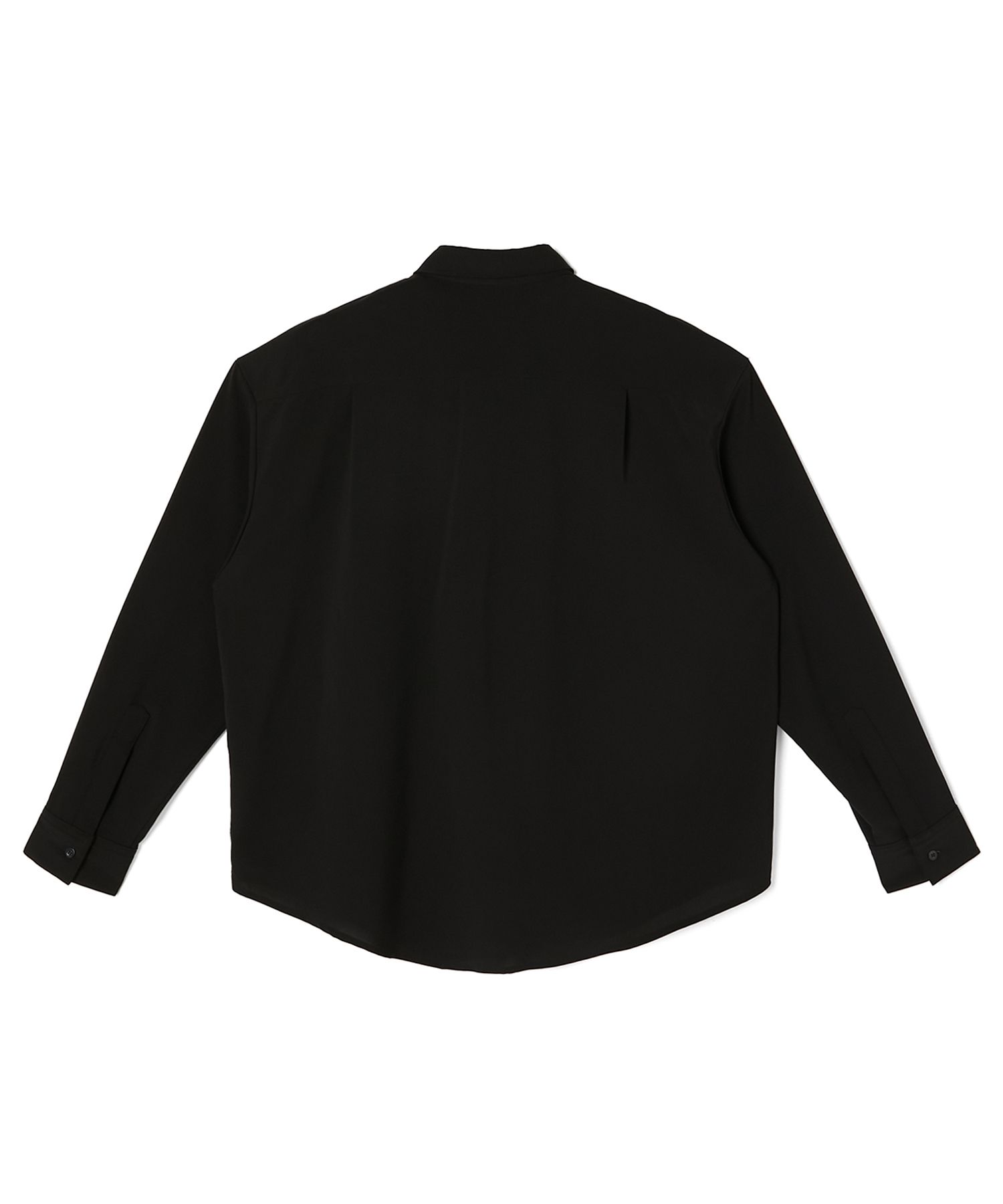 BD SHIRT N.HOOLYWOOD COMPILE│N-HOOLYWOOD.COM