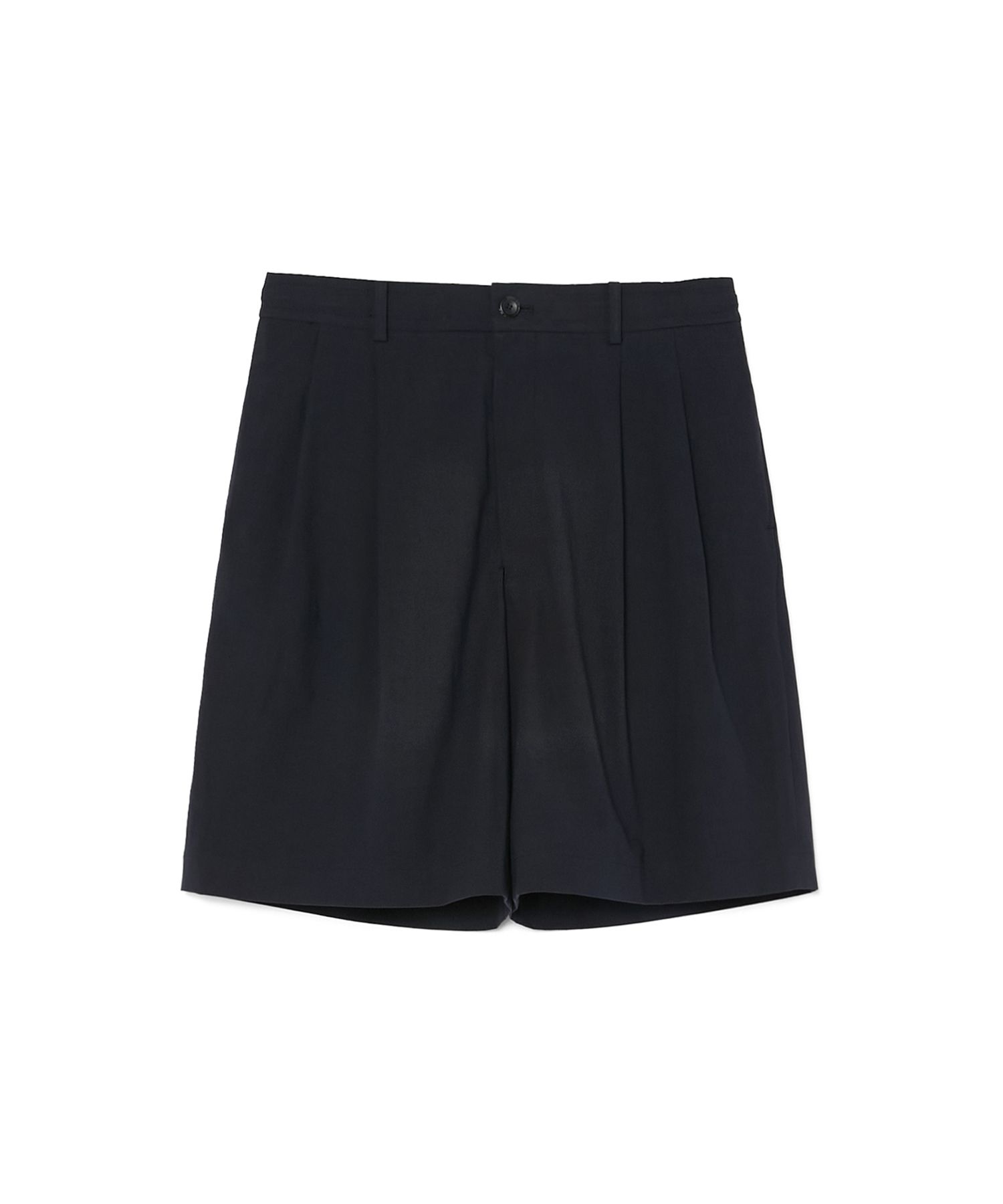 2TUCK HALF PANTS N.HOOLYWOOD COMPILE│N-HOOLYWOOD.COM