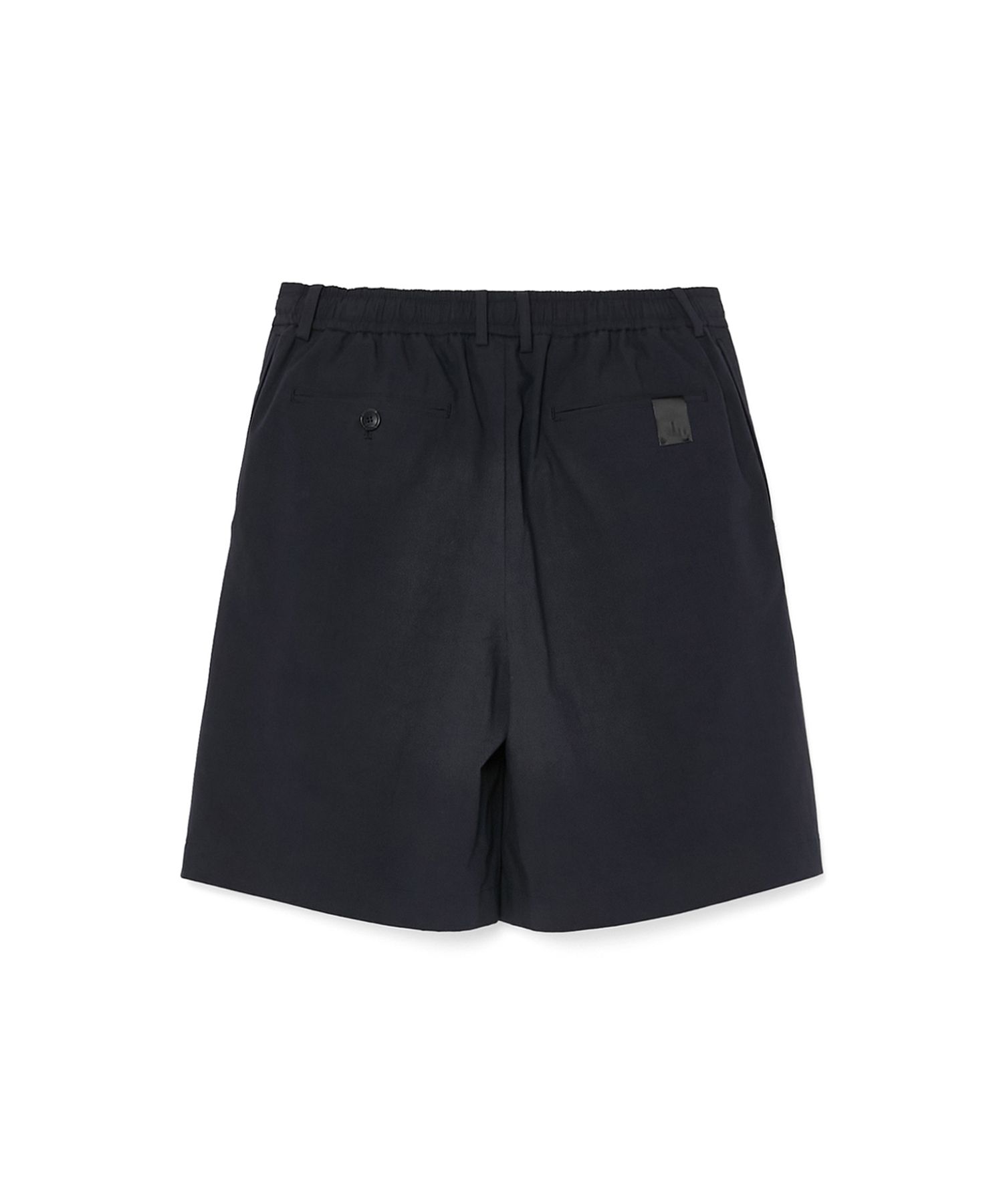 2TUCK HALF PANTS N.HOOLYWOOD COMPILE│N-HOOLYWOOD.COM