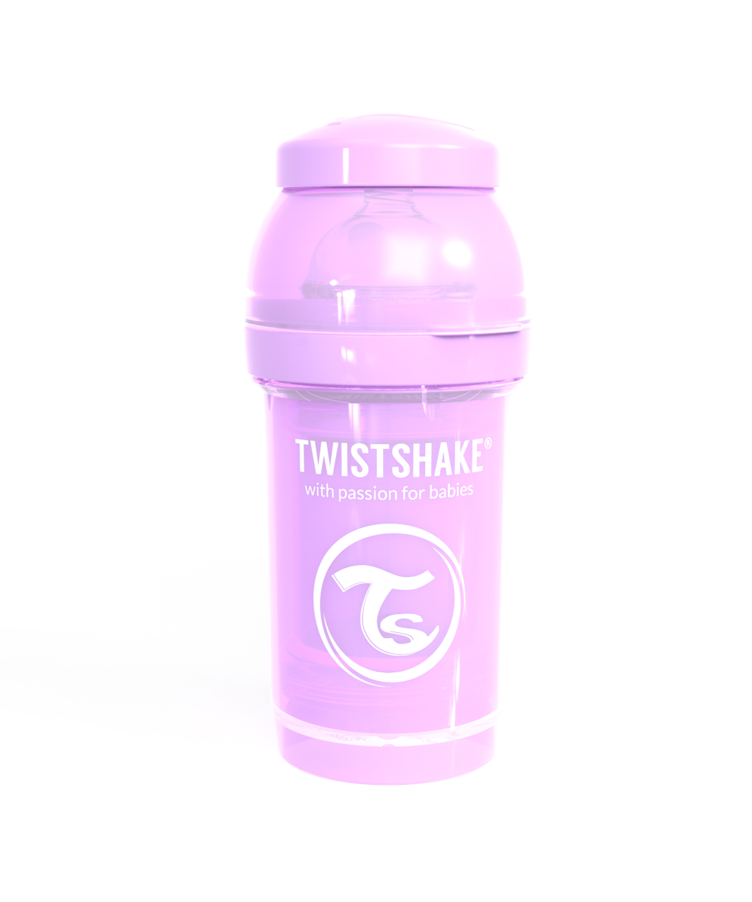 有名な高級ブランド TWISTSHAKE ツイストシェイク パウダーボックス 2