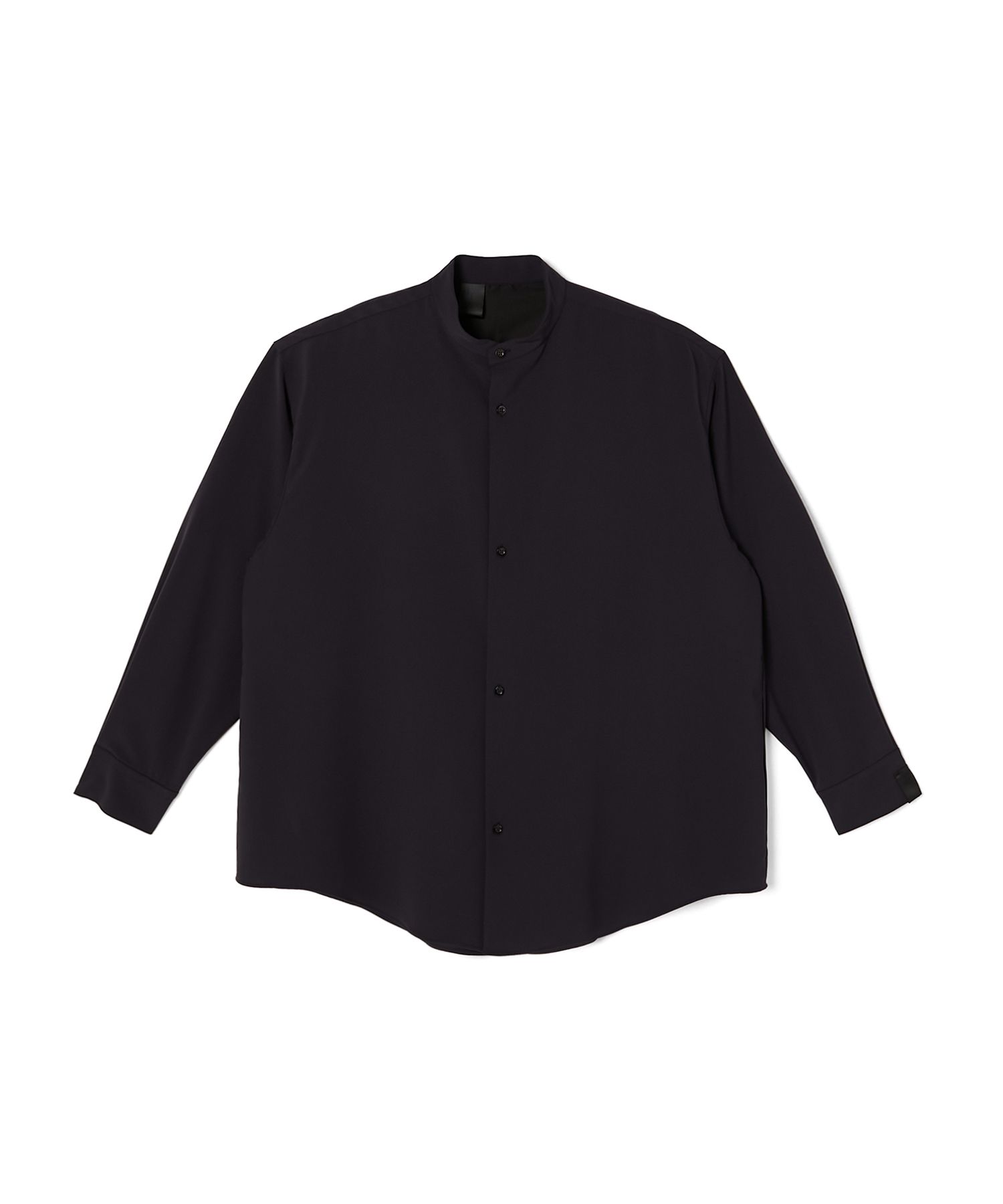 N.HOOLYWOOD セットアップ ブラック36 SHIRT N.HOOLYWOOD COMPILE│N-HOOLYWOOD.COM