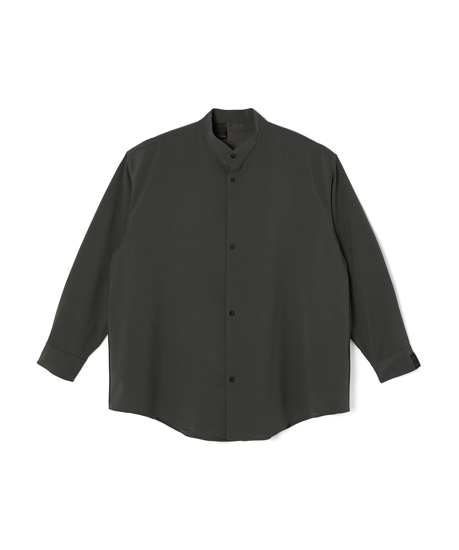SHIRT N.HOOLYWOOD COMPILE│N-HOOLYWOOD.COM