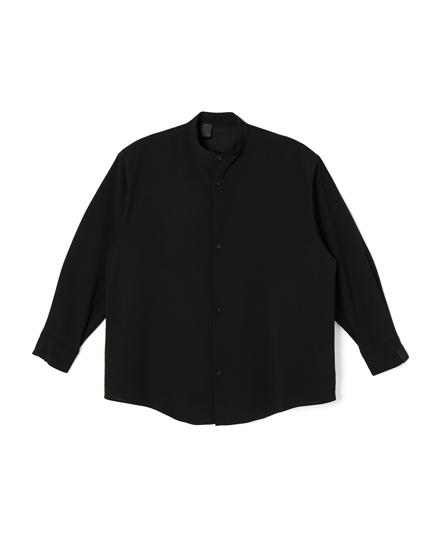 SHIRT N.HOOLYWOOD COMPILE│N-HOOLYWOOD.COM