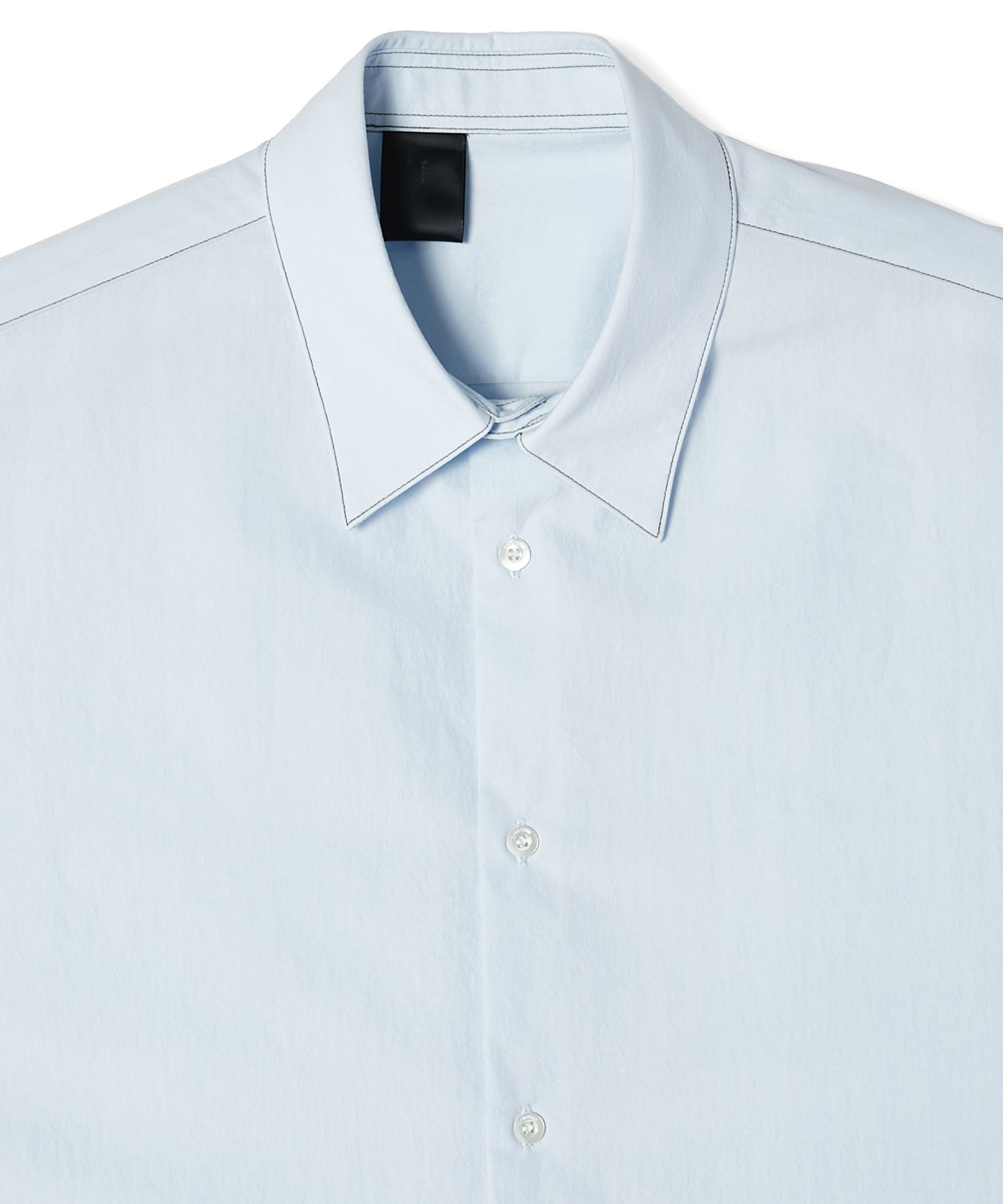 HALF SLEEVE SHIRT N.HOOLYWOOD COMPILE│N-HOOLYWOOD.COM HALF SLEEVE SHIRT N.HOOLYWOOD COMPILE│N-HOOLYWOOD.COM