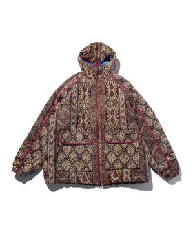 メンズ アウター ジャケット通販 ユナイテッドアローズ公式通販 United Arrows Ltd 1ページ目