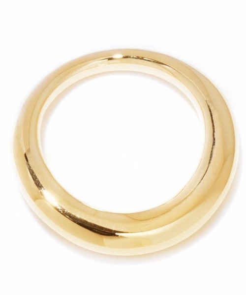 IRIS 47 warp ring ワープ リング IRIS 47】warp ring/ワープ リング（リング）｜IRIS47（イリス