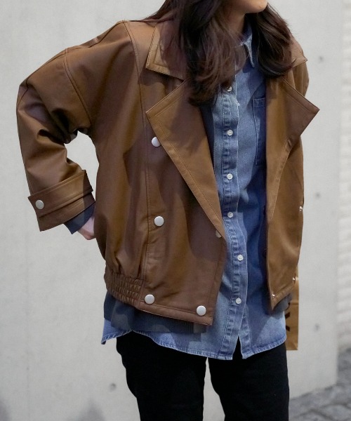 キャメル