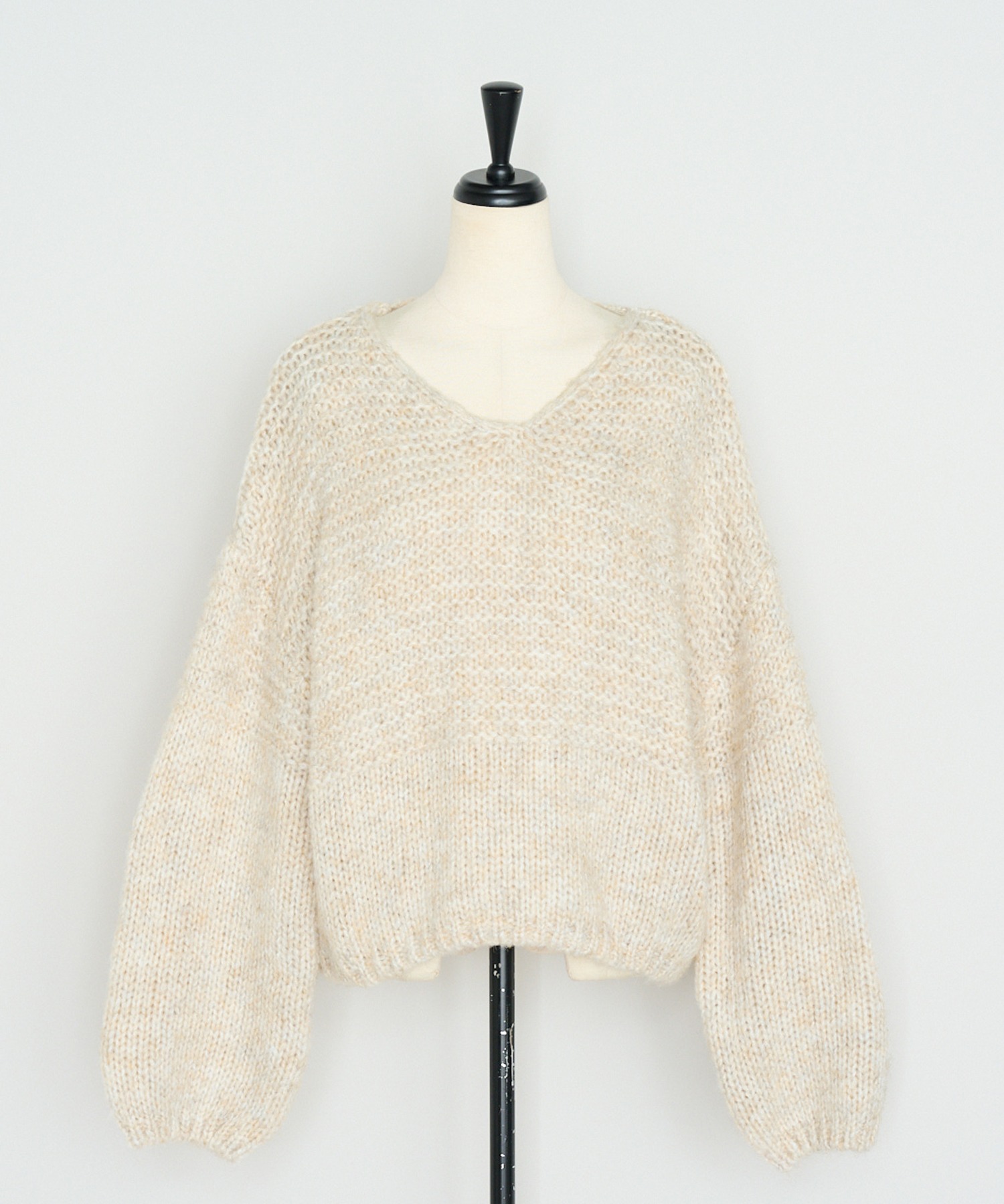 IVORY
