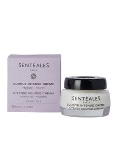 Senteales サンテアル Estnation エストネーション 公式通販 Senteales サンテアル Estnation エストネーション 公式通販