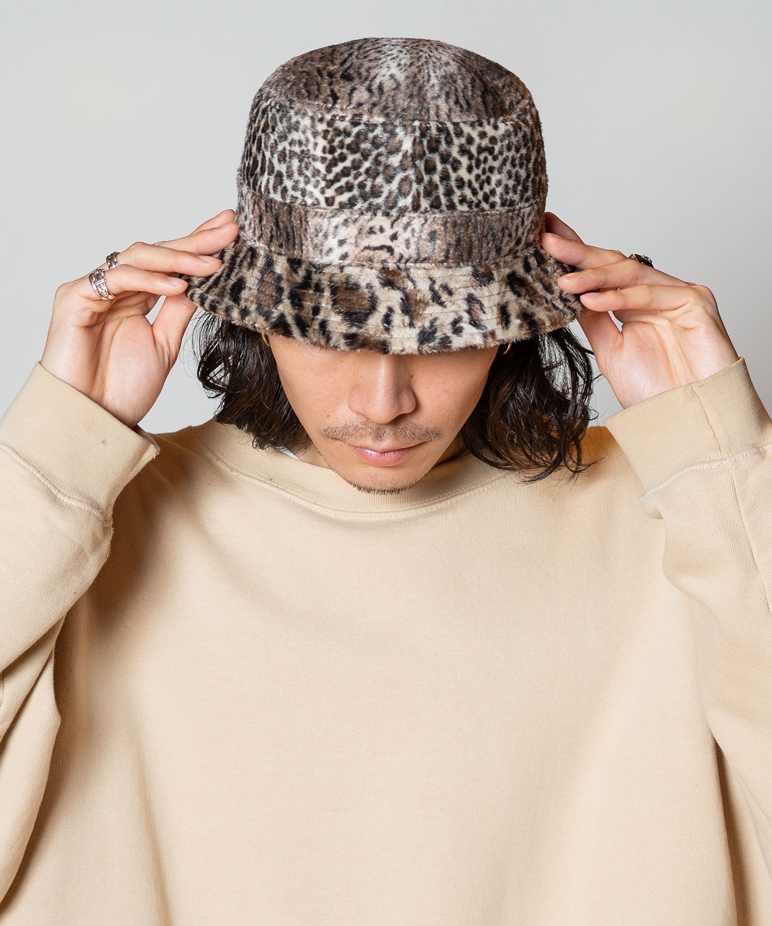 Hk Animal Stand Hat Dipendrabhagat Com Np