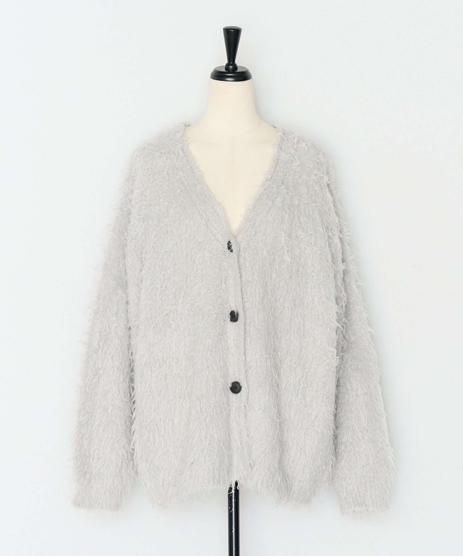 LIGHT-GRAY