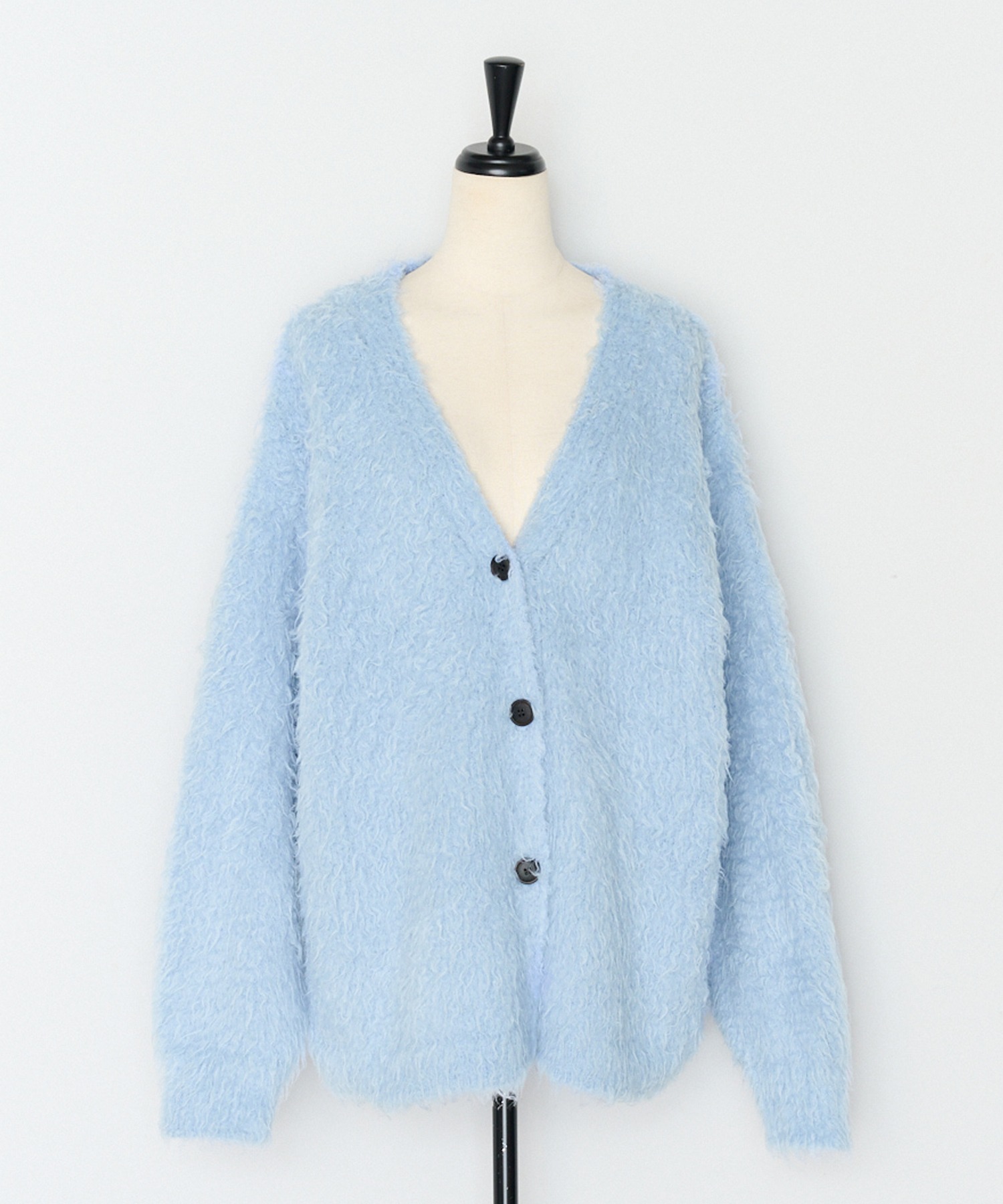 LIGHT-BLUE