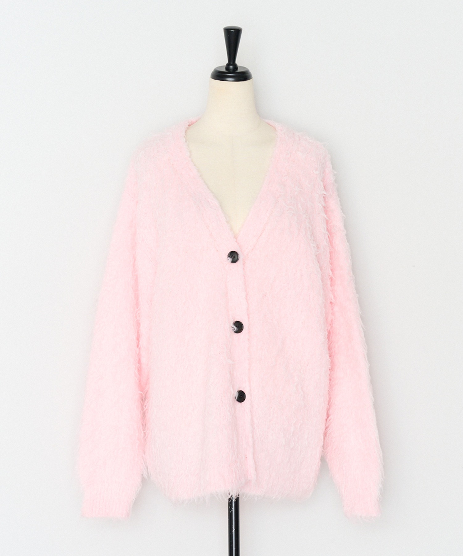 LIGHT-PINK