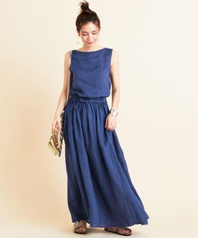 レディース ワンピース通販 ユナイテッドアローズ公式通販 United Arrows Ltd 1ページ目