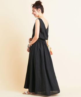 ワンピース ワンピース通販 ユナイテッドアローズ公式通販 United Arrows Ltd 1ページ目