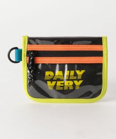 キッズ 子供服 財布 小物通販 ユナイテッドアローズ公式通販 United Arrows Ltd 1ページ目