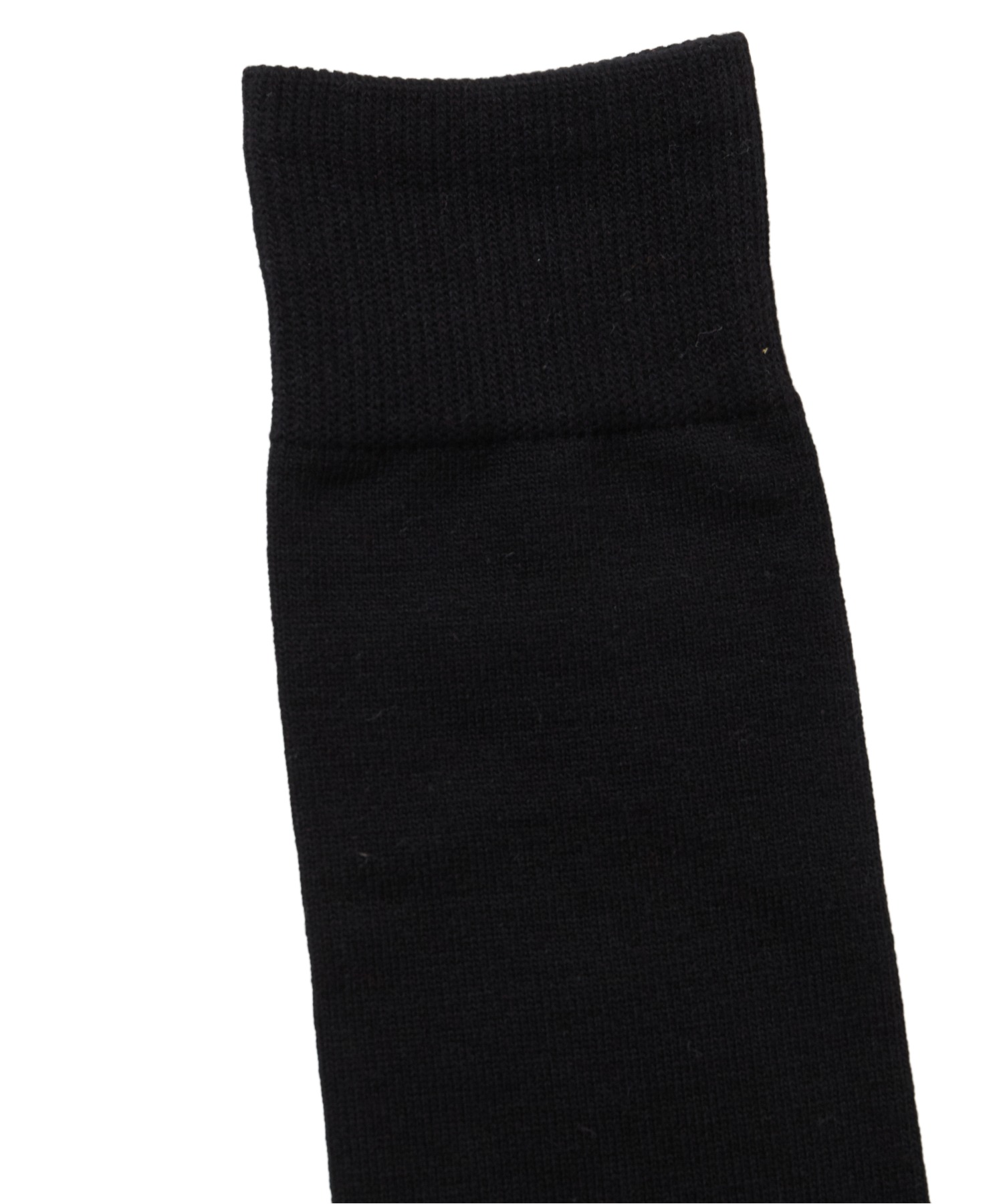 SOCKS N.HOOLYWOOD COMPILE│N-HOOLYWOOD.COM