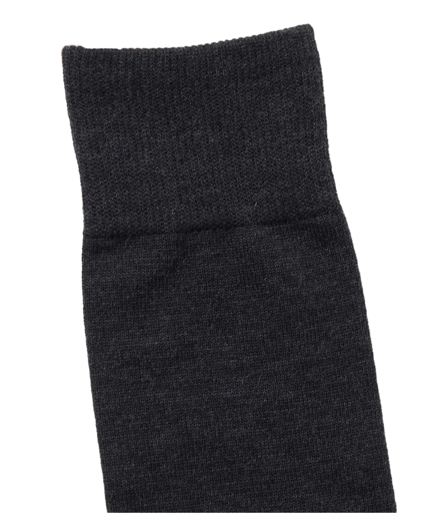 SOCKS N.HOOLYWOOD COMPILE│N-HOOLYWOOD.COM