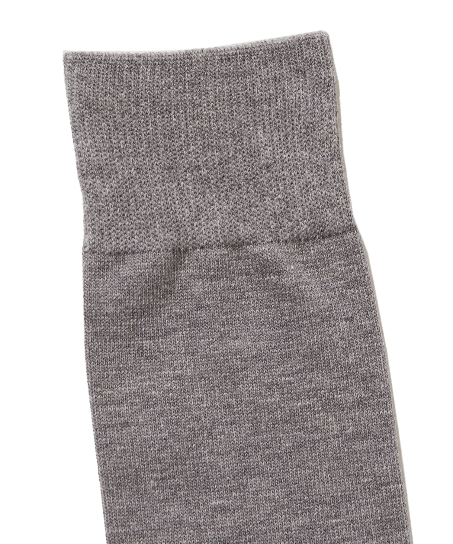 SOCKS N.HOOLYWOOD COMPILE│N-HOOLYWOOD.COM