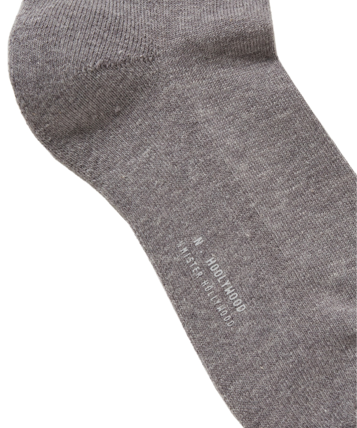 SOCKS N.HOOLYWOOD COMPILE│N-HOOLYWOOD.COM