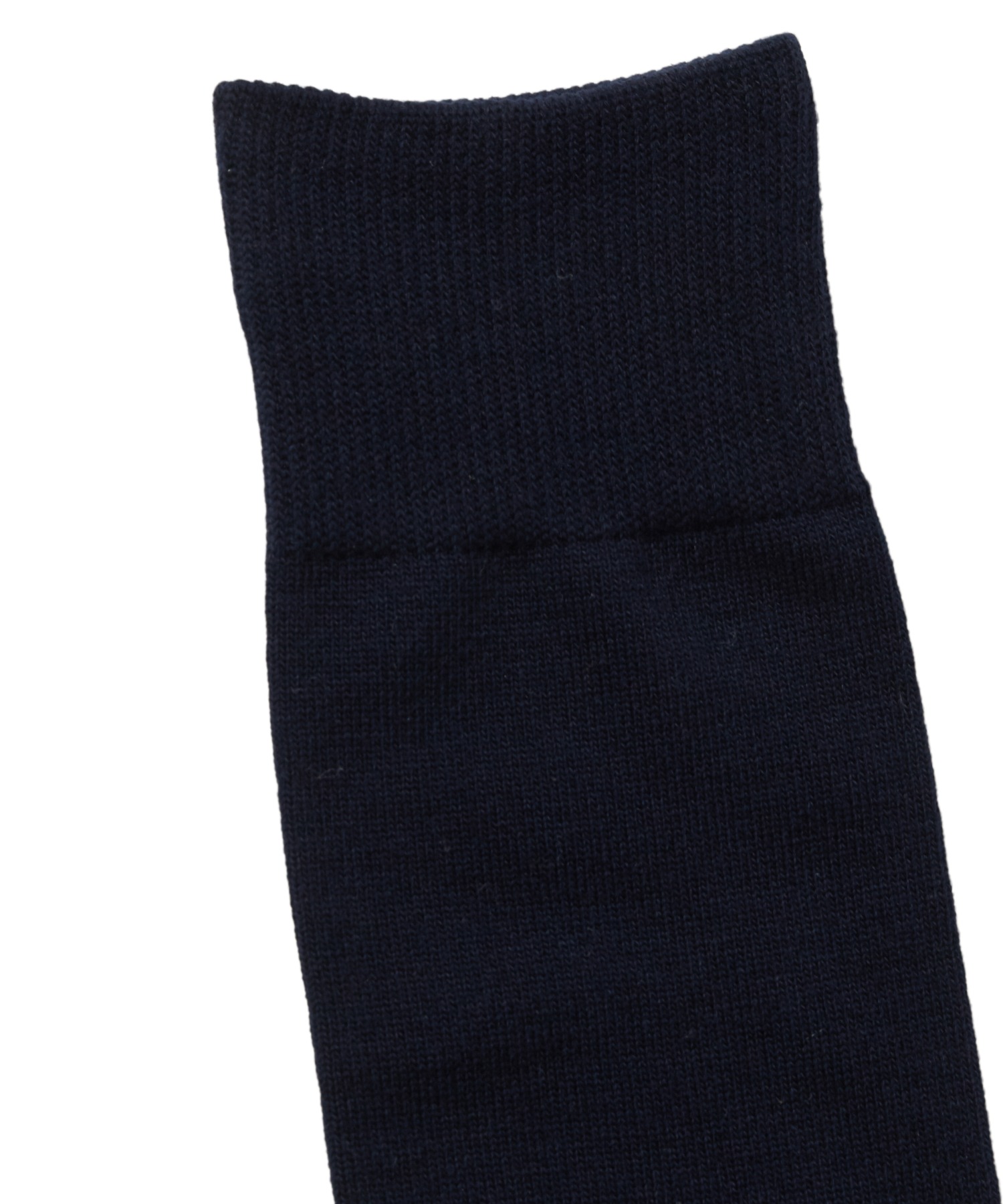 SOCKS N.HOOLYWOOD COMPILE│N-HOOLYWOOD.COM