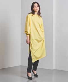 商品詳細 Hyke ハイク チェック Bib Frnt ワンピース United Arrows ユナイテッドアローズ 公式通販 商品詳細 Hyke ハイク チェック Bib Frnt ワンピース United Arrows ユナイテッドアローズ 公式通販