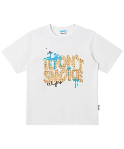 GLOGANG Tシャツ 半袖 黒 ロゴ FCK ICE Tee カモ 楽天市場】ナイキ 半袖Tシャツ NIKE MLB M NK DF TOPPREGAMESS