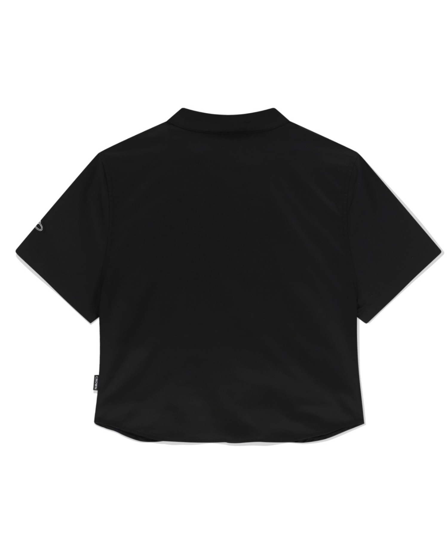 A'GEM/9 × .kom 『ROMANTIC CROWN/ロマンティック クラウン