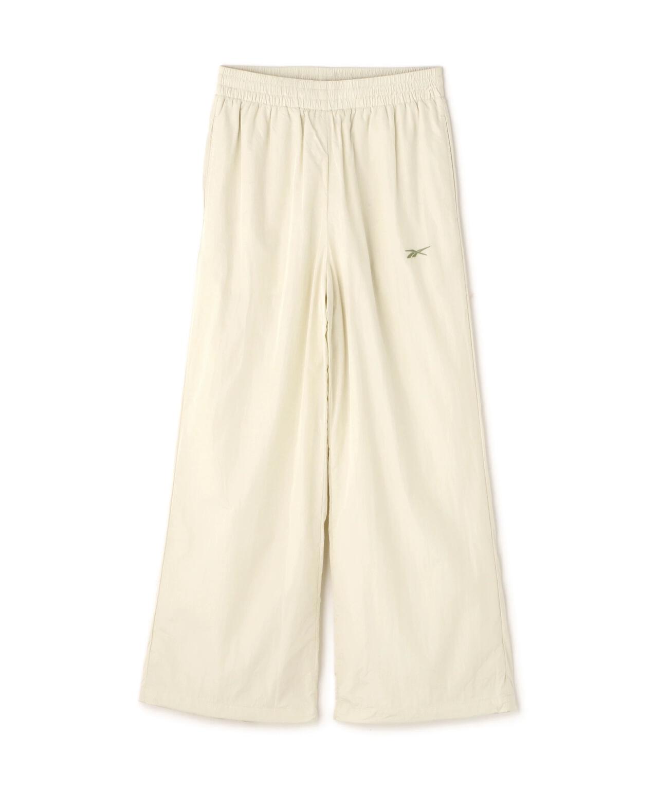 ウォーキング・ランニングウェア THINK BEAUTY REEFIT WIND PANTS THINK BEAUTY】REEFIT WIND PANTS