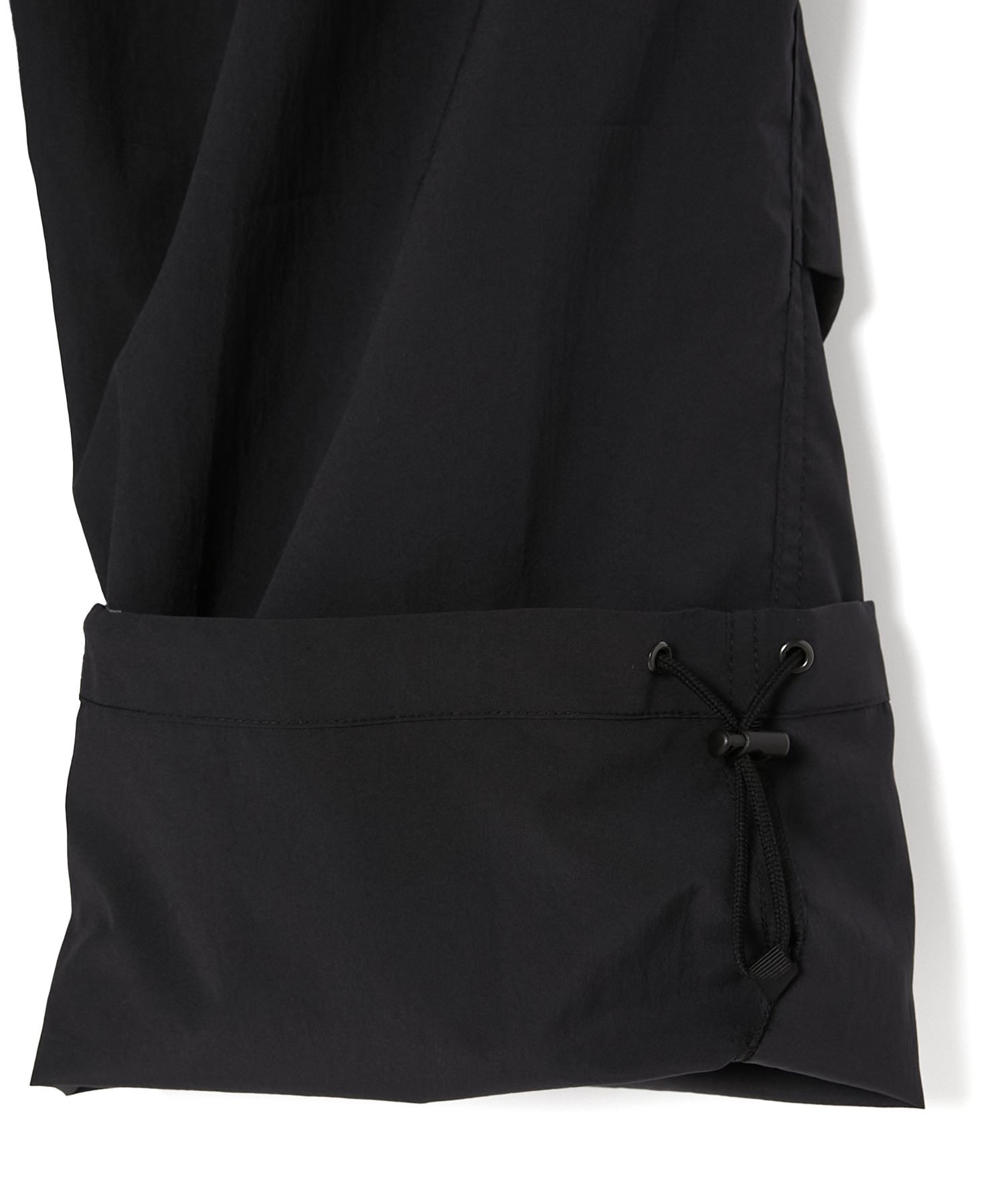 TACTICAL PANTS N.HOOLYWOOD TEST PRODUCT EXCHANGE SERVICE│N