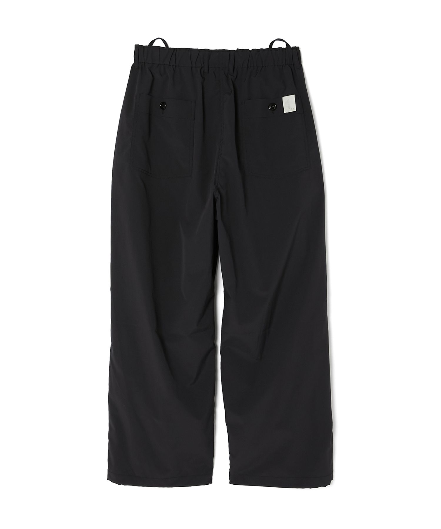 【送料0円】 TACTICAL PANTS N.HOOLYWOOD TEST PRODUCT EXCHANGE SERVICE│N パンツ