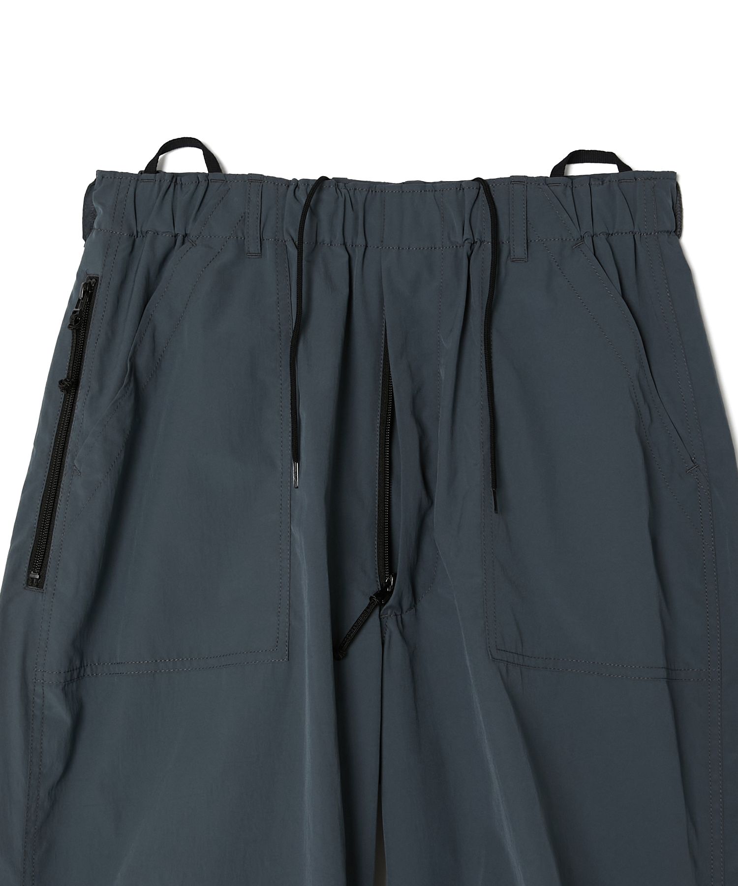 TACTICAL PANTS N.HOOLYWOOD TEST PRODUCT EXCHANGE SERVICE│N