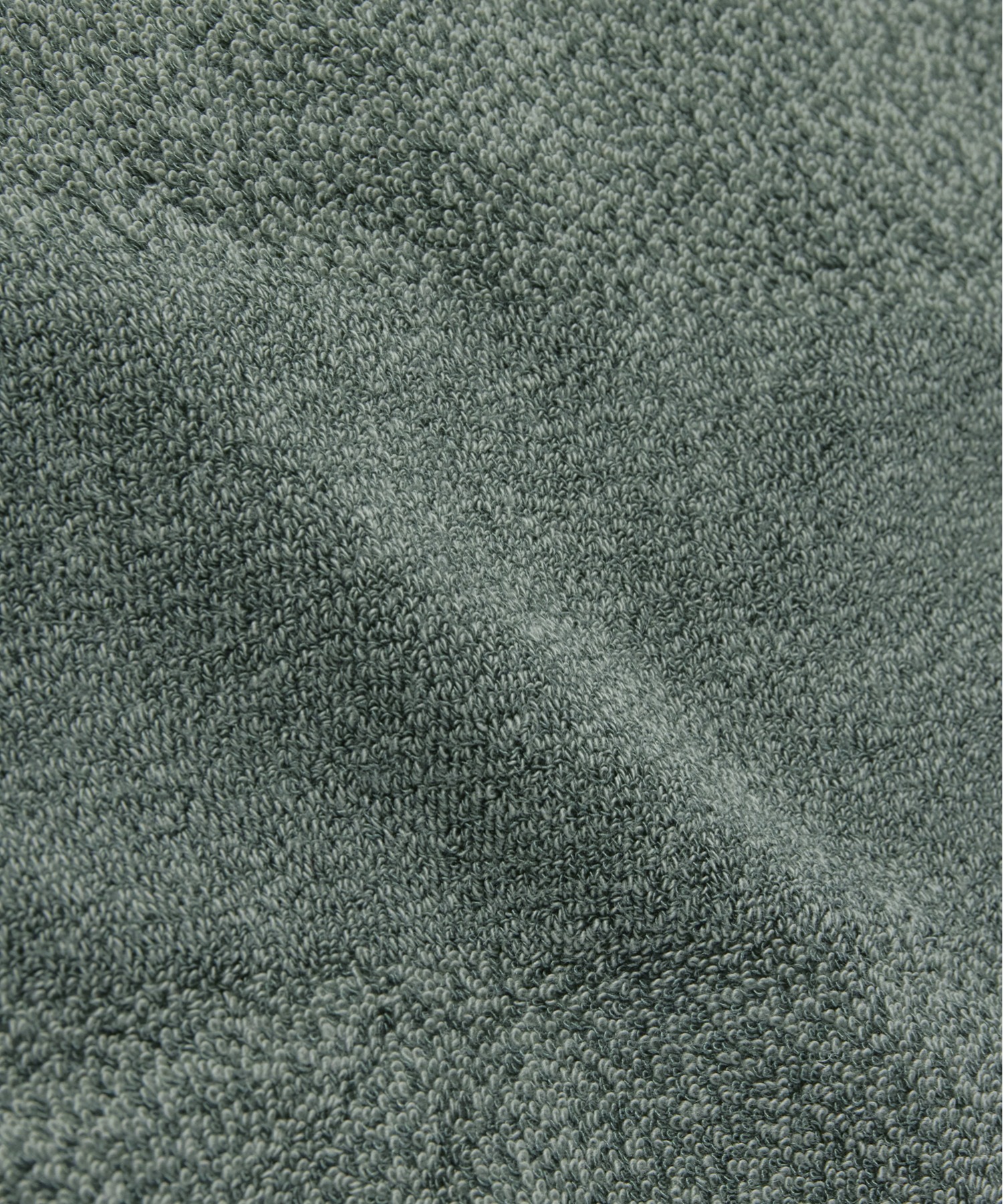 N.HOOLYOOD TEST PRODUCT EXCHANGE SERVISE × HIPPOPOTAMUS HAND TOWEL